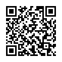 QR PHYTO EQUISETUM MFT M MINER