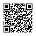 QR SANDERS шампунь перед шампунем SA2 Fl 250 мл