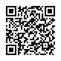 QR AROMALIFE GESCHENKSET  3 TEEDO