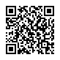 QR OLMESARTAN HCT MYLAN 40/12.5MG