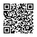 QR KAESO Foot Soak Citrus Squeeze 495 мл