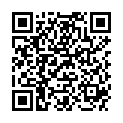 QR RUBIS PINZETTE GERADE ROSA INO