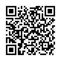 QR RUBIS PINZETTE GERADE PASTELLO