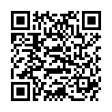 QR GLUC VIFOR 5% M BES MINIFLEX