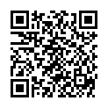 QR П&#39;ЯТКА CAMBION 41-44