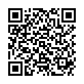 QR Окуляри для читання Nicole Diem 1.50dpt Forte Clip BB чорні