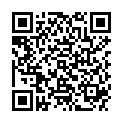QR Окуляри для читання Nicole Diem 2.00dpt Forte Clip BB чорні