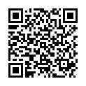 QR Окуляри для читання Nicole Diem 2.50dpt Forte Clip BB чорні