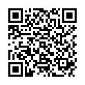 QR Окуляри для читання Nicole Diem 3.00dpt Forte Clip BB чорні