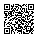QR Окуляри для читання Nicole Diem 3.50dpt Forte Clip BB чорні