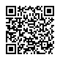 QR Окуляри для читання Nicole Diem 1.00dpt Forte Clip BB світло-сірі