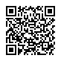 QR Окуляри для читання Nicole Diem 1.50dpt Forte Clip BB світло-сірі