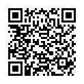 QR Окуляри для читання Nicole Diem 2.00dpt Forte Clip BB світло-сірі