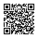 QR Окуляри для читання Nicole Diem 2.50dpt Forte Clip BB світло-сірі
