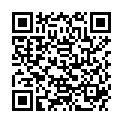 QR Окуляри для читання Nicole Diem 3.00dpt Forte Clip BB світло-сірі