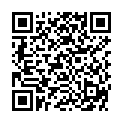 QR NICOLE DIEM LESEBR FLO SCH 3.0