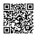 QR SPAGYROS COMP EUPHRASIA OFFICI