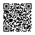 QR SPAGYROS COMP SALVIA OFFICINAL