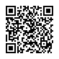 QR BORT HANDGELENKSTUE RE/LI XL