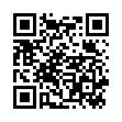 QR BERGLAND ROSEN HAUTOEL