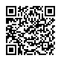 QR E&F Fine&Loose Mineral Powder 10г