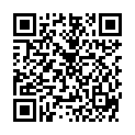 QR VENOSAN KNIEGSTUETZ L WE 54463