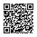 QR AROMALIFE RAEUCHERKOHLE 3CM