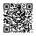 QR BIONATURIS LEBERTRAN 165MG