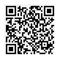 QR LeviSsime STOP 30 ЗАХИСТ ОЧЕЙ 15 мл