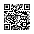 QR Sun Snack подарункова упаковка Goldach 810 г