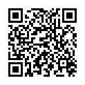 QR PEKANA FLOR DE PIEDRA COMP