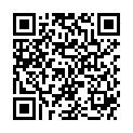 QR VEGALIFE ACAI PULVER