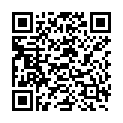 QR Вставні кільця NATURA CONVEX 41мм білі 5 шт