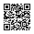 QR Кава myLine Plv Iced Coffee Ds 400 г