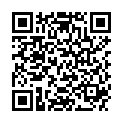 QR MYLINE EIWEI L-CARNIT VANILLE