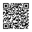 QR myLine Protein with L-Carnitine Plv Straccia Ds 400 г