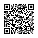 QR ASSISTENT REAG.GLASGEST.DRA 24