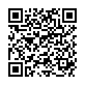 QR DERMACOLOR FIXIERPUDER P3 DS