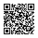 QR Hänseler Olivae folium concisum PhEur 500 г