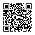 QR ЗАКРИТТЯ РАНИ ШОВОМ