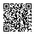 QR Chinamedical Ding Xiang Gran 100 г