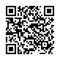QR Osmo Berber Oil Shampoo Tb 250 мл