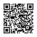 QR Osmo Berber Oil Restoration Therapy Mask 250 мл