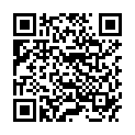 QR Osmo Berber Oil Light Radiance Spr 125 мл