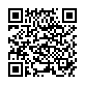 QR LES TERROIRS DE MARRAKECH Extra Vierge 0,5 л
