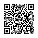 QR PILEJE BIANE KIND VITAM+MINERA