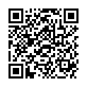 QR PRIMAVERA GESICHTSPFL 3 IN 1 N