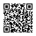 QR SUN SNACK GIFT P HAPPY