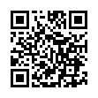 QR WALA AURUM/PRUNUS INJ