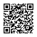 QR WALA PANCREAS/PLATINUM CHLORAT